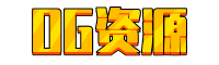 知识付费